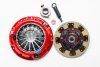 South Bend / DXD Racing Clutch 06-11 Subaru Impreza WRX 2.5L Stg 3 Endur Clutch Kit thumbnail 4
