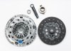 South Bend / DXD Racing Clutch 03-06 Honda Accord 3L Stg 1 HD Clutch Kit thumbnail 4