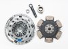 South Bend / DXD Racing Clutch 03-06 Honda Accord 3L Stg 2 Drag Clutch Kit thumbnail 3
