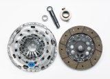 South Bend / DXD Racing Clutch 03-06 Honda Accord 3L Stg 2 Daily Clutch Kit thumbnail 3