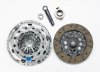 South Bend / DXD Racing Clutch 03-06 Honda Accord 3L Stg 2 Daily Clutch Kit thumbnail 5