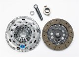 South Bend / DXD Racing Clutch 08 + Honda Accord 2.4L Stg 2 Daily Clutch Kit thumbnail 1