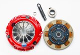 South Bend / DXD Racing Clutch 09+ Honda Civic SI 2L Stg 4 Extreme Clutch Kit thumbnail 2