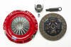 South Bend / DXD Racing Clutch 94-02 Jeep Wrangler 2.5L Stg 1 HD Clutch Kit thumbnail 4