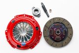 South Bend / DXD Racing Clutch 96-01 Infinity I30 3.0L Stg 1 HD Clutch Kit thumbnail 1