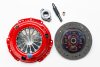 South Bend / DXD Racing Clutch 96-01 Infinity I30 3.0L Stg 1 HD Clutch Kit thumbnail 6