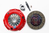 South Bend / DXD Racing Clutch 96-01 Infinity I30 3.0L Stg 2 Daily Clutch Kit thumbnail 2