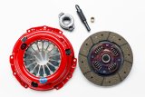 South Bend / DXD Racing Clutch 96-01 Infinity I30 3.0L Stg 3 Daily Clutch Kit thumbnail 3