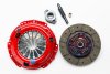 South Bend / DXD Racing Clutch 96-01 Infinity I30 3.0L Stg 3 Daily Clutch Kit thumbnail 4