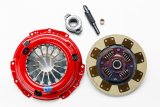 South Bend / DXD Racing Clutch 96-01 Infinity I30 3.0L Stg 3 Endur Clutch Kit thumbnail 1