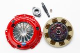 South Bend / DXD Racing Clutch 96-01 Infinity I30 3.0L Stg 3 Endur Clutch Kit thumbnail 3