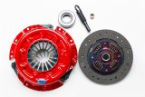 South Bend / DXD Racing Clutch 89-96 Nissan 300ZX N/A 3.0L Stg 1 HD Clutch Kit thumbnail 1