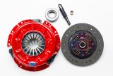 South Bend / DXD Racing Clutch 89-96 Nissan 300ZX N/A 3.0L Stg 1 HD Clutch Kit thumbnail 2