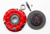 South Bend / DXD Racing Clutch 89-96 Nissan 300ZX N/A 3.0L Stg 1 HD Clutch Kit thumbnail 4