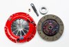 South Bend / DXD Racing Clutch 91-98 Nissan 240SX 2.4L Stg 3 Daily Clutch Kit thumbnail 5