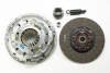 South Bend / DXD Racing Clutch 04-10 Ford Bronco 415CID 6.8L Stg 1 HD Clutch Kit thumbnail 4