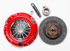 South Bend / DXD Racing Clutch 90-99 Honda Accord F22 2.2/2.3L Stg 1 HD Clutch Kit thumbnail 5