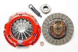 South Bend / DXD Racing Clutch 91-95 Toyota MR2 Turbo 2.0L Stg 2 Daily Clutch Kit thumbnail 2
