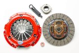 South Bend / DXD Racing Clutch 91-95 Toyota MR2 Turbo 2.0L Stg 2 Daily Clutch Kit thumbnail 3