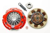 South Bend / DXD Racing Clutch 91-95 Toyota MR2 Turbo 2.0L Stg 3 Endur Clutch Kit thumbnail 3