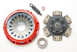 South Bend / DXD Racing Clutch 86-93 Toyota Supra 7MGTE (R154 Trans) 3.0L Stg 2 Drag Clutch Kit thumbnail 2