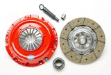South Bend / DXD Racing Clutch 96-01 Audi A4/A4 Quattro AHA/ATQ 2.8L Stg 2 Daily Clutch Kit thumbnail 1