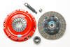 South Bend / DXD Racing Clutch 96-01 Audi A4/A4 Quattro AHA/ATQ 2.8L Stg 2 Daily Clutch Kit thumbnail 3