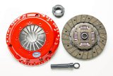 South Bend / DXD Racing Clutch 90-91 Volkswagen Corrado G60 PG 1.8L Stg 2 Daily Clutch Kit thumbnail 1