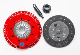 South Bend / DXD Racing Clutch 96-99 BMW M3 E36 3.2L Stg 1 HD Clutch Kit thumbnail 1