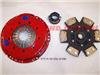 South Bend / DXD Racing Clutch 96-99 BMW M3 E36 3.2L Stg 2 Drag Clutch Kit thumbnail 3