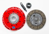 South Bend / DXD Racing Clutch 96-99 BMW M3 E36 3.2L Stg 2 Daily Clutch Kit thumbnail 3