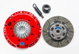 South Bend / DXD Racing Clutch 96-99 BMW M3 E36 3.2L Stg 3 Daily Clutch Kit thumbnail 4