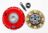 South Bend / DXD Racing Clutch 96-99 BMW M3 E36 3.2L Stg 3 Endur Clutch Kit thumbnail 2