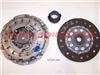 South Bend / DXD Racing Clutch 99-00 BMW 328I/CI E46 2.8L Stg 1 HD Clutch Kit thumbnail 5