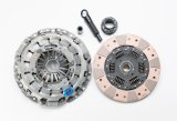 South Bend / DXD Racing Clutch 00-04 Audi A6 Quattro 2.7L Stg 1 HD Clutch Kit thumbnail 2