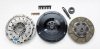 South Bend / DXD Racing Clutch 04-08 Audi S4 B6/B7 4.2L Stg 2 Daily Clutch Kit (w/ FW) thumbnail 4