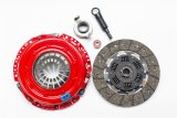 South Bend / DXD Racing Clutch 05-08 Subaru Legacy/Outback Turbo 2.5L Stg 1 HD Clutch Kit thumbnail 1