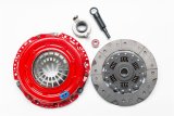 South Bend / DXD Racing Clutch 05-08 Subaru Legacy/Outback Turbo 2.5L Stg 1 HD Clutch Kit thumbnail 2