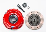 South Bend / DXD Racing Clutch 89-91 Audi 200 Turbo 2.3 20V 3B 2.2T Stg 1 HD Clutch Kit thumbnail 3