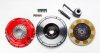 South Bend / DXD Racing Clutch 06-08.5 Audi A3 FSI 2.0T Stg 3 Endur Clutch Kit (w/ FW) thumbnail 6