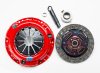 South Bend / DXD Racing Clutch 02-05 Honda Civic SI 2L Stg 1 HD Clutch Kit thumbnail 7