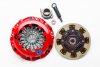 South Bend / DXD Racing Clutch 02-05 Subaru Impreza WRX 2L Stg 3 Endur Clutch Kit thumbnail 6