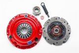 South Bend / DXD Racing Clutch 98-07 Subaru Impreza 2.5 2.5L Stg 1 HD Clutch Kit thumbnail 2