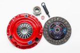 South Bend / DXD Racing Clutch 98-07 Subaru Impreza 2.5 2.5L Stg 1 HD Clutch Kit thumbnail 5