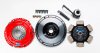 South Bend / DXD Racing Clutch 08.5+ Audi A3 TSI 2.0T Stg 2 Drag Clutch Kit (w/ FW) thumbnail 3