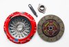 South Bend / DXD Racing Clutch 05-06 Mitsubishi Evolution 8/9 2L Stg 3 Daily Clutch Kit thumbnail 4