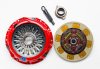 South Bend / DXD Racing Clutch 05-06 Mitsubishi Evolution 8/9 2L Stg 3 Endur Clutch Kit thumbnail 3