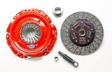 South Bend / DXD Racing Clutch 03-06 Mazda 6 3L Stg 1 HD Clutch Kit thumbnail 2