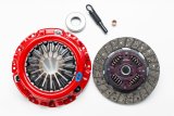 South Bend / DXD Racing Clutch 03-06 Nissan 350Z DE 3.5L Stg 1 HD Clutch Kit thumbnail 3