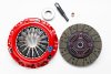 South Bend / DXD Racing Clutch 03-06 Nissan 350Z DE 3.5L Stg 2 Daily Clutch Kit thumbnail 3